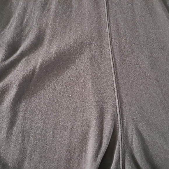 For Days Romper - Picture 4 of 5